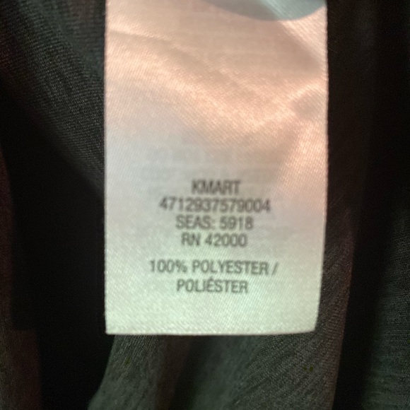 Tee - Picture 3 of 5